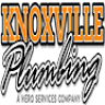 Knoxville Plumbing & Drain Cleaning