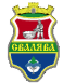 Svalyava District Hospital