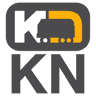 KN Transportes & Distribuição
