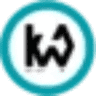 Knuckeys Winchelsea