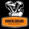 Knucklehead's Bar and Grill