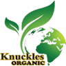 Knuckles Organic