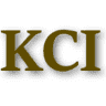 Knudsvig Construction Inc