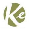 Knuppel Enterprises PTY Ltd.