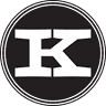 Knust