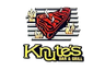 Knute's Bar & Grill