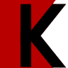 Knutson Brothers Remodelers