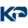 Knutson Partners Construction