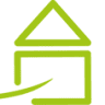 Knutzen Home