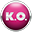 K.O. Autós – Motoros Iskola Kft.