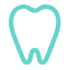 Koike Dental Clinic