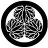 Kōfukuji