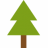 Nagasakukannondo