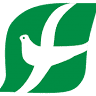 Obara Hospital