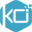 Ko-Webdesign