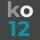 KO12 Kids on 12th
