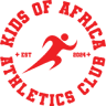 KoA Athletics Club