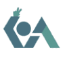 Koa - odwaga bycia sobą