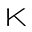 KOAJ BASIC LATACUNGA
