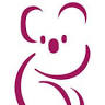 Koala Stomerij & Kledingreparatie