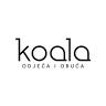 Trgovina Koala- vaša modna trgovina
