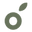 Koala HQ