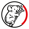Koala Tours, a.s.