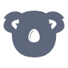 Koala Cards