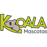 Koala Mascotas Adeje