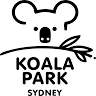 Koala Park Sanctuary Sydney