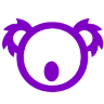 Koala Fitness Store