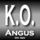 KO Angus Stud