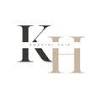 Koastal Hair And Skin