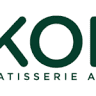 KOBA PASTRY | SANDFORD BRANCH ኮባ
