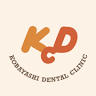 Kobayashi Dental Clinic