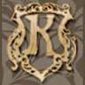 Kobayashi Dental Clinic