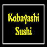 Kobayashi Sushi & Asian Kitchen