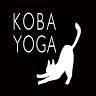 Kobayoga