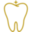 Kobesannomiyashika Kyosei Dental Clinic