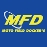 モトフィールドドッカーズ神戸店【MFD神戸店】
