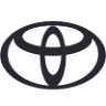 Concesionario Oficial TOYOTA - Kobe Motor