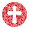 Diocese of Copenhagen