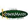 Gerald Kobermann