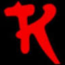 Kobé Japanese Steakhouse - Clearwater