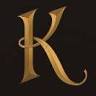 Kobetz Realty, Inc.