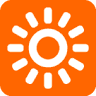 Kobi Light