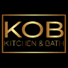 KOB Kitchen