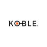 KobleDesigns