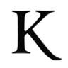 Kobler Estate Winery