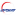 Аквапарк «Орбіта»